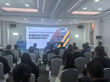 clip_image004.jpg clip_image004.jpg